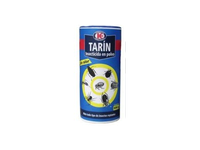 Milteliai skruzdėms ir kitiems ropojantiems vabzdžiams TARIN, 100 g
