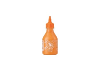 Padažas-majonezas FLYING GOOSE, Sriracha, 200 ml