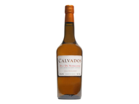 Duc De Normandie Calvados 0,7 L