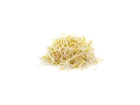 Daigai, sojų, fasuoti, 250 g