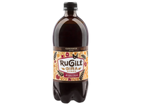 Gira RUGILĖ, 750 ml