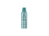 Purumo ir apimties suteikiantis purškiklis RENE FURTERER STYLE, 200 ml
