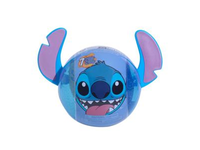 STITCH Tampri kolekcinė figūrėlė uždaroje pakuotėje, 5 cm, 5.asort