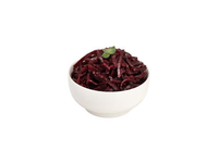 Marinuoti burokėliai, 1 kg