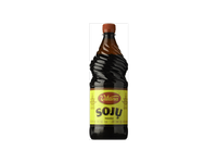 Sojų padažas VITANA, 1 l