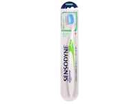 Dantų šepetėlis SENSODYNE Multicare Soft