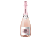 P.vynas MARCEL MARTIN ROSE BRUT, 12,5%, 0,75l