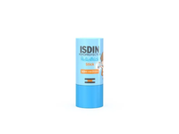 ISDIN apsauginis pieštukas FOTOPROTECTOR PEDIATRICS SPF50, 20g