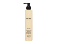 BIACRE' SMOOTHING plaukų kondicionierius, 250 ml