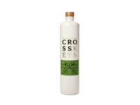 Džinas CROSS KEYS, 700 ml