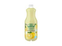 Don Simon Citrinų skonio sulčių gaivusis gėrimas 1,5 l