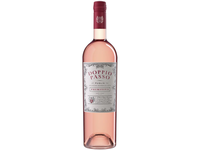 Doppio Passo Primitivo Rose IGT 0,75 l
