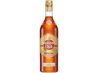 Havana Club Especial 1 l