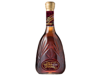 Grand Duke 1 L
