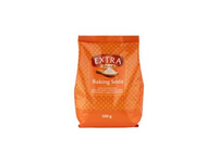 Maistinė soda EXTRA LINE, 500 g