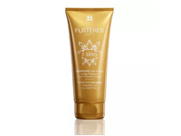 RENE FURTERER šampūnas 5 SENS, 200 ml