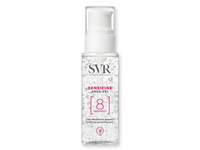 Veido gelis SVR Sensifine, 40 ml