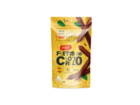 Vytinti čiorisai WELL DONE FUETIS DE CHORIZO, nerūš., 50 g