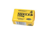 Mielės SEMA, presuotos, 100 g