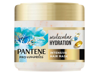 Kaukė plaukams PANTENE H. G. MIRACLES, 300 ml