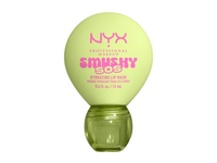 NYX PROFESSIONAL MAKEUP SMUSHY SOS HYDRATING lūpų kaukė, 12 ml