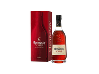 Konjakas HENNESSY VSOP, 700 ml