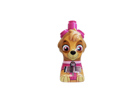 Dušo gelis ir šampūnas PAW PATROL SKYE 2IN1, 400 ml