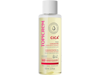 Kūno aliejus Topicrem Cica+ Stretch Marks, 100 ml