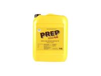 Rapsų aliejus PREP PURE, 10 l
