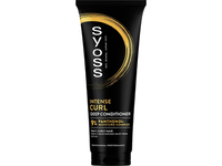 Plaukų balzamas SYOSS CURLS INTENSE, 250 ml