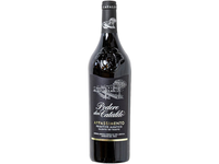 Podere Don Cataldo Primitivo Aleatico Appassimento  IGT 0,75 l