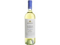 Zonin Pinot Grigio Friuli DOC 0,75 l