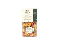 Makaronai DIBARI ZUCCHETTE ALLORTOLANA, 500 g