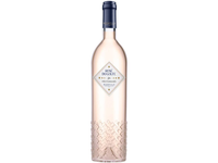 Rose des Golfes Mediterranee 0,75 l