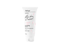 KILIG CLEAN & FRESH veido šveitiklis 75ml 