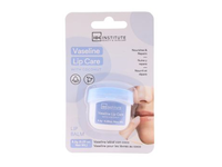 IDC INSTITUTE LIP CARE lūpų vazelinas, 8,2 g