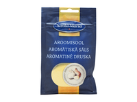 Kvapioji druska SANTA MARIA, 40 g