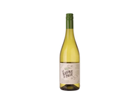 Vynas LE HAVRE DE PAIX, baltasis, sausas, 11,5%, 750 ml