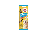 Užkandis šunims PEDIGREE RODEO, 70 g