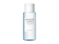 SKIN1004 MADAGASCAR CENTELLA HYALU-CICA BRIGHTENING veido tonikas, 210 ml