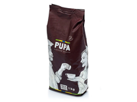 Kavos pupelės PUPA, 1 kg