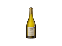 Baltasis vynas DOMAINE DE LA BAUME Chardonnay, 14,5%, 750 ml