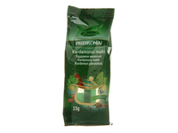 Malti kardamonai SAUDA, 15g