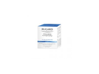 Drėkinamasis kremas subrendusiai ir sausai odai RUGARD HYALURON, 50 ml