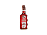 Spiritinis gėrimas ŽOLYNŲ SPANGUOLINĖ, 200 ml