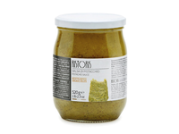Pistacijų padažas RISTORIS, 520g