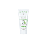 Plaukų kond. DE COCO EVOLUDERM, 200 ml