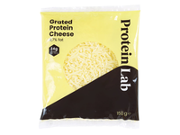Tarkuotas sūris PROTEIN LAB, 9,7 %, 150 g