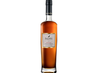 Konjakas Frapin 1270 - 1e Cru De Cognac + GB, 40%, 0.7L