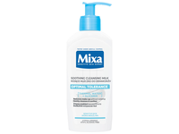 Pienelis jautriai odai valyti MIXA, 200 ml